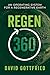 Regen 360: An Operating System for a Regenerative Earth