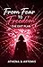 Fear to Freedom: The Exit Plan