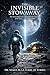 THE INVISIBLE STOWAWAY: The most dangerous temptation does not come from space... but from within.