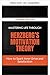 Dominar la vida a través de la teoría de la motivación de Herzberg (Spanish Edition)