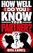 COUPLES "SECRETS" - How Well Do You Know Your Partner?: An Interactive 111 Q&A Relationship Quiz