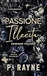 Passione illecita...