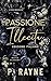 Passione illecita (The Mafia Academy - Edizione italiana Vol. 3) (Italian Edition)