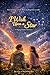 I Wish Upon a Star