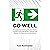 Go Well: Principles for Uni...
