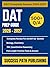 DAT PREP GUIDE 2026 - 2027:...