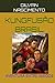 KUNGFUSÃO BRASIL: AVENTURA ENTRE AMIGOS (Portuguese Edition)