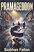 Pramageddon: A Novel of Sur...
