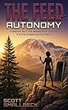 THE FEED: Autonomy