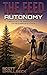THE FEED: Autonomy