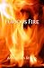 Furious Fire: Part 01