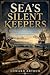 Sea's Silent Keepers: An Illustrated Journey Through the History of Navigational Instruments and Seafaring Technology