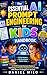 The Essential AI Prompt Engineering for Kids Handbook: A 2026 Comprehensive Guide to Mastering AI Prompt Engineering for Kids with Proven Strategies for Success