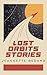 Lost Orbits Stories