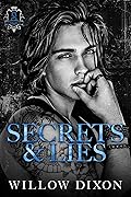 Secrets & Lies
