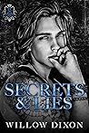 Secrets & Lies