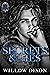Secrets & Lies