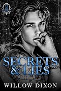 Secrets and Lies