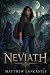 Neviath by Matthew  Lancaster