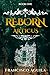 Reborn Articus
