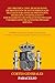 Ley Orgánica 7/2021, de 26 de mayo, de protección de datos personales tratados para fines de prevención, detección, investigación y enjuiciamiento de ... ejecución de sancione... (Spanish Edition)