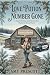 Love Potion Number Gone: A ...