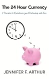 The 24 Hour Curre...