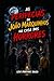 AS PERIPÉCIAS DE JOÃO MARQUINHOS NA CASA DOS HORRORES (Portuguese Edition)