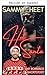Santa Caliente - Relato Corto de Romance Gay (Spanish Edition)