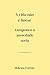 A vida não é linear, tampouco a ansiedade seria (Portuguese Edition)