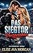 Penalty-Versprechen (German Edition)