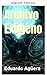 The Exogenous Archive (Science Fiction Novels Book 12)