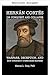 Hernán Cortés über Eroberung und Untergang (German Edition)
