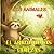 LOS ANIMALES: EL ÁRBOL DE LAS CEREZAS (Spanish Edition)