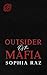 Outsider of the Mafia (The ...