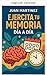 Exercise Your Memory Day by Day