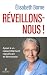 Réveillons-nous ! - Appel à...