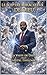 LE SCEPTRE MIRACULEUX DE DIEU: LA VISITE DE DIEU (French Edition)