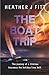 The Boat Trip by Heather J Fitt