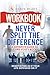 Workbook: Never Split The D...