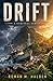 Drift (Out of System)
