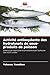 Activité antioxydante des hydrolysats de sous-produits de poisson (French Edition)