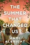 The Summer That C...