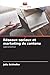 Réseaux sociaux et marketing de contenu (French Edition)