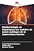 Épidémiologie et importance en matière de santé publique de la tuberculose bovine (French Edition)