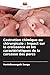 Castration chimique ou chirurgicale: Impact sur la croissance et les caractéristiques de la carcasse des porcs (French Edition)