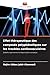 Effet thérapeutique des composés polyphénoliques sur les troubles cardiovasculaires (French Edition)
