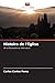 Histoire de l'Église (French Edition)