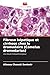 Fibrose hépatique et cirrhose chez le dromadaire (Camelus dromedarius) (French Edition)