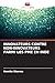 Innovateurs Contre Non-Innovateurs Parmi Les Pme En Inde (French Edition)